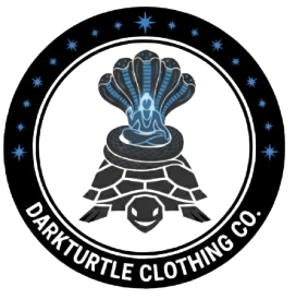 darkturtles Clothing